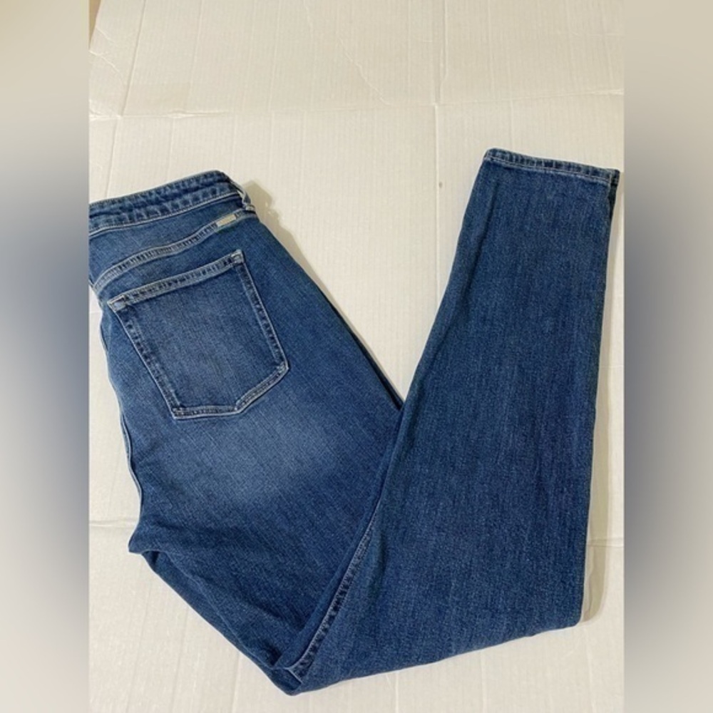 Marciano skinny jeans 32